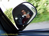 29.06.05 017